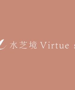 孕婦全身釋壓按摩 60 / 90 分鐘