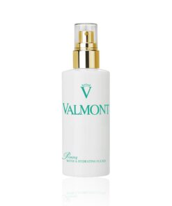 極緻保濕前導水精華 150 ml