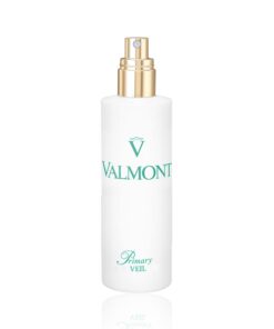 奕舒柔敏前導精露 150ml