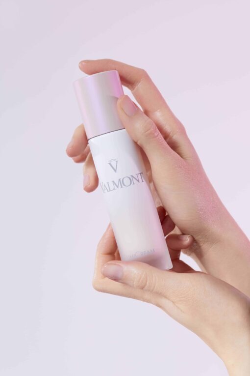 煥白造光菁乳 50ml：圖片 3