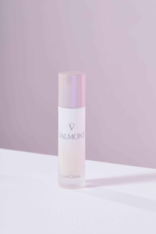 煥白造光菁乳 50ml：圖片 4
