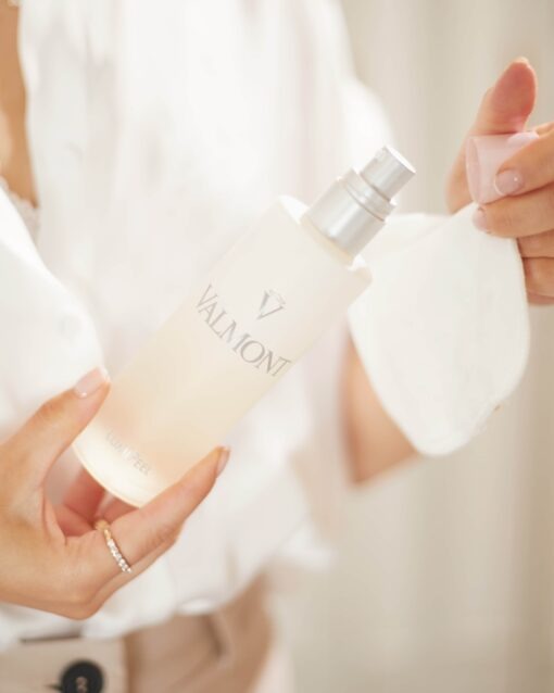 煥白造光精露 150ml：圖片 2