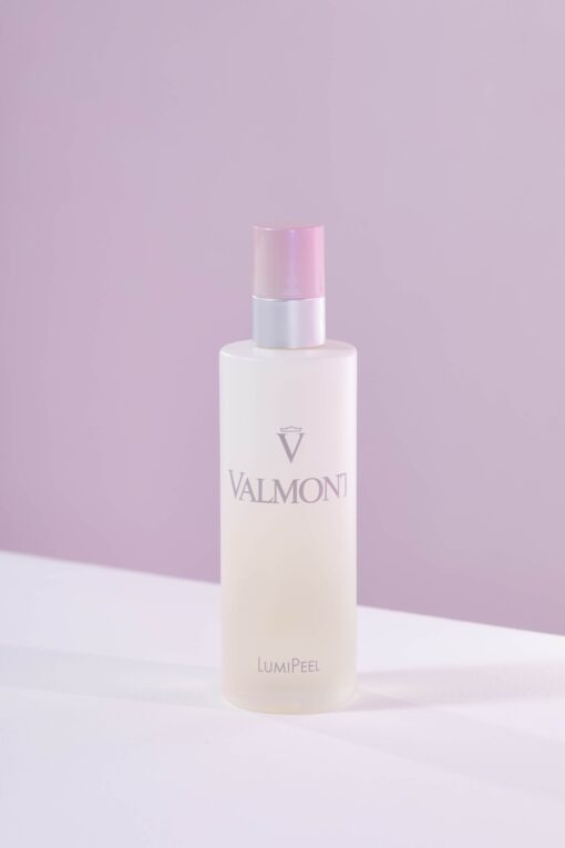 煥白造光精露 150ml：圖片 4