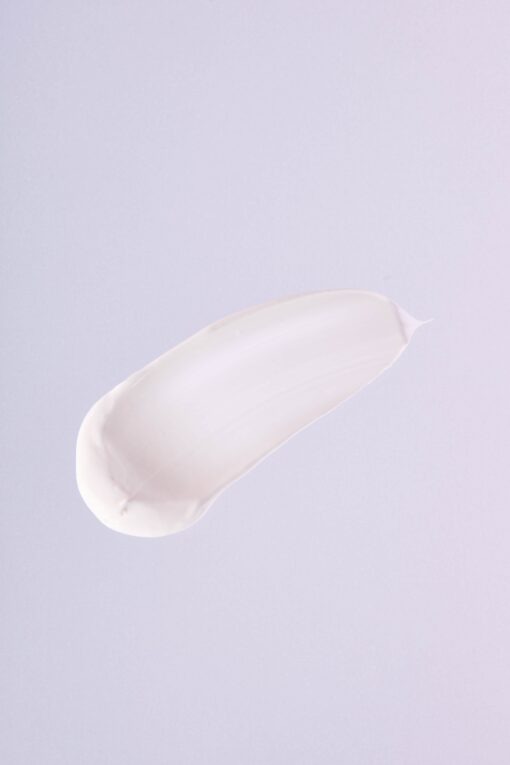 煥白造光精露 150ml：圖片 5