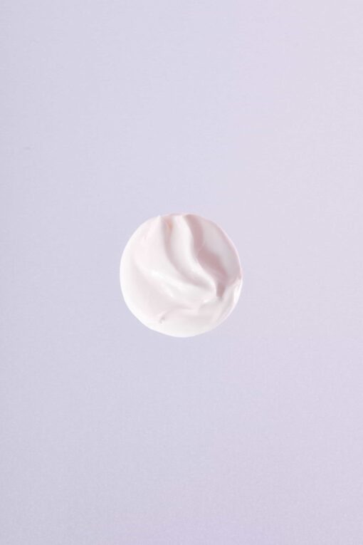 煥白造光面膜 50ml：圖片 5