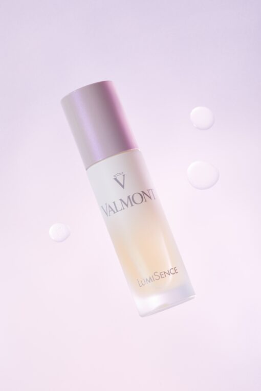 煥白造光精華 30ml：圖片 4