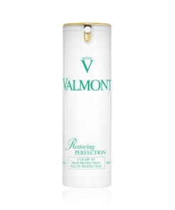 無齡美妍防曬乳 SPF 50 PA++++ 30ml