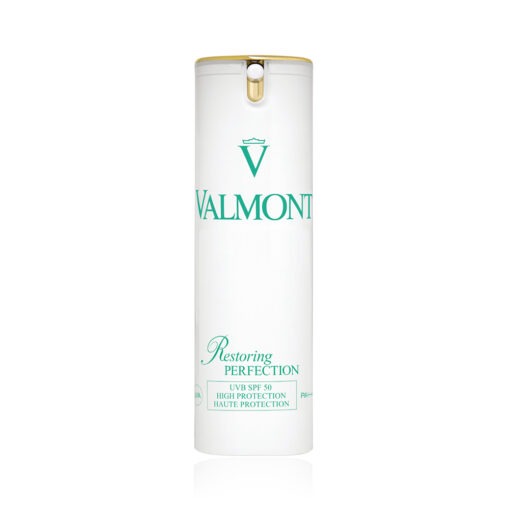 無齡美妍防曬乳 SPF 50 PA++++ 30ml