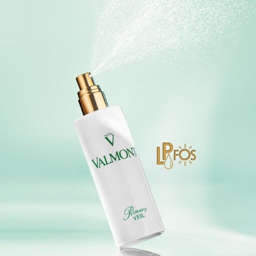 奕舒柔敏前導精露 150ml：圖片 3