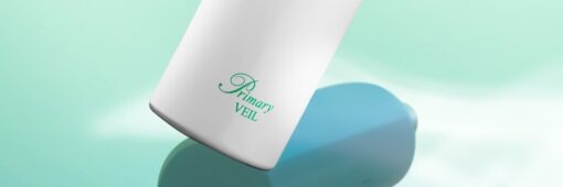奕舒柔敏前導精露 150ml：圖片 4