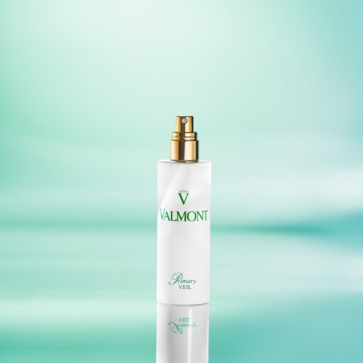 奕舒柔敏前導精露 150ml：圖片 2