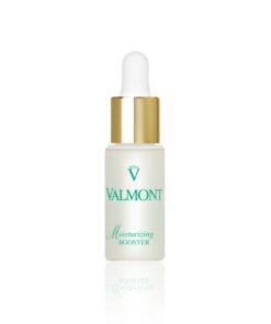 極緻保濕強效精華 20ml