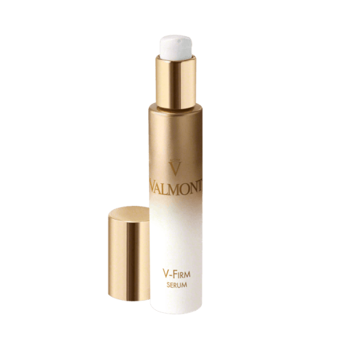 丰彈塑妍V精粹 30ml：圖片 5