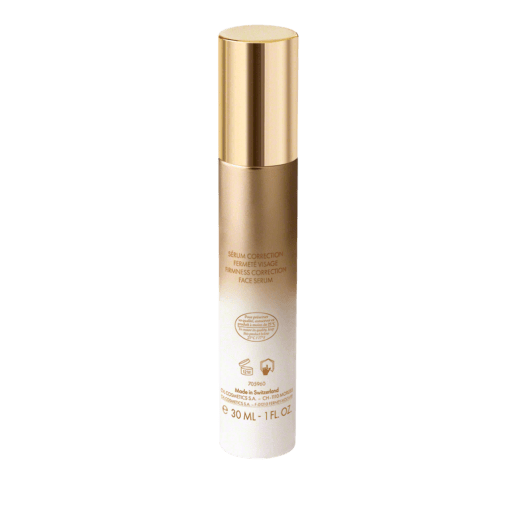 丰彈塑妍V精粹 30ml：圖片 6