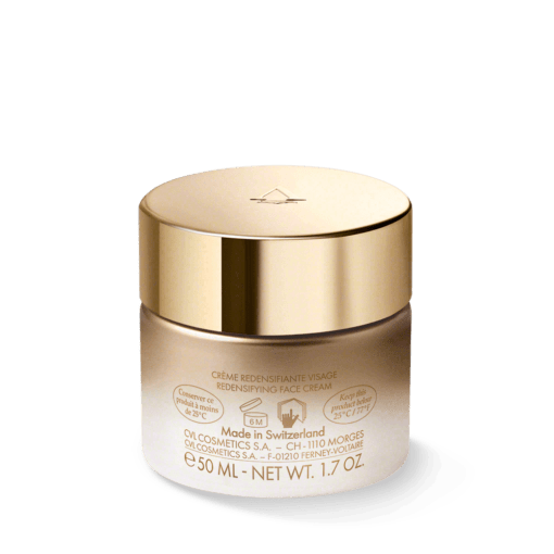 丰彈塑妍V乳霜 50ml：圖片 5