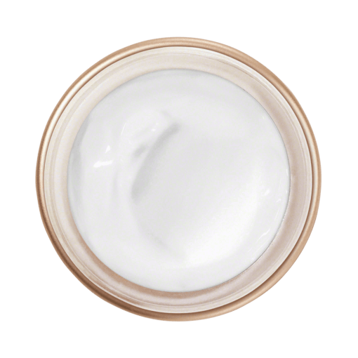 丰彈塑妍V乳霜 50ml：圖片 2