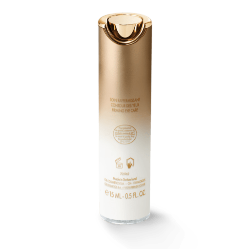 丰彈塑妍眼凝粹 15ml：圖片 2
