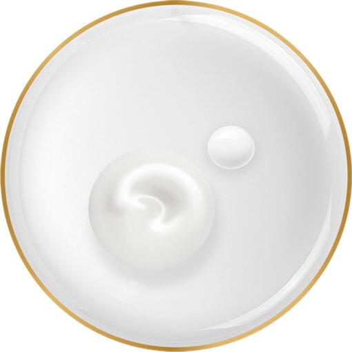 抗皺緊提V精粹 30ml：圖片 4