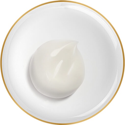 抗皺緊提V乳霜 50ml：圖片 4