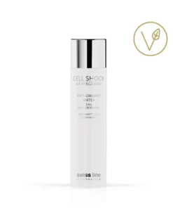 青春之鑰智能防禦調理露150ml