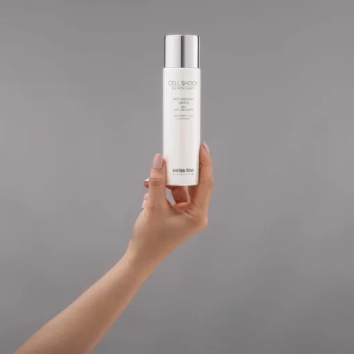 青春之鑰智能防禦調理露150ml：圖片 3