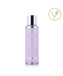 青春之鑰智能理膚精華 100ml-10%甘醇酸