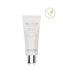 青春之鑰嫩白護手霜 50ml