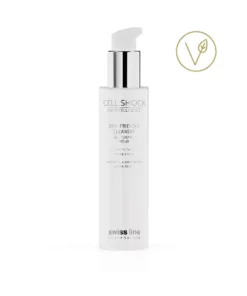 青春之鑰深層淨妍凝膠 150ml