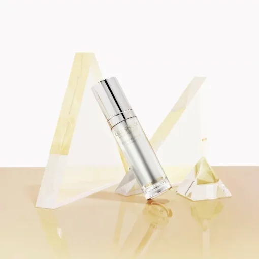 青春之鑰御齡精萃 30ml：圖片 3