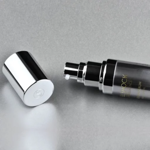 青春之鑰御齡精萃 30ml：圖片 5
