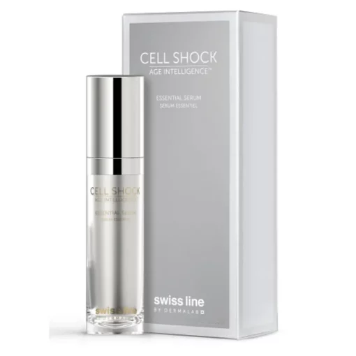 青春之鑰御齡精萃 30ml：圖片 4