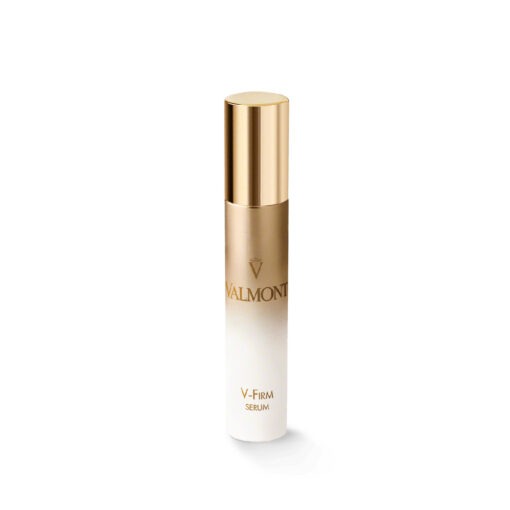 丰彈塑妍V精粹 30ml