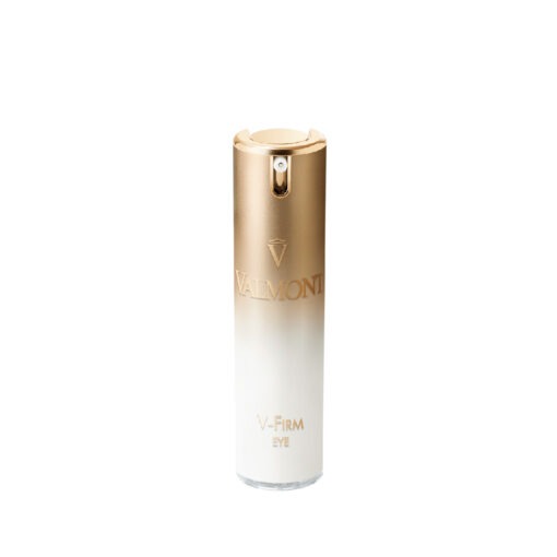 丰彈塑妍眼凝粹 15ml