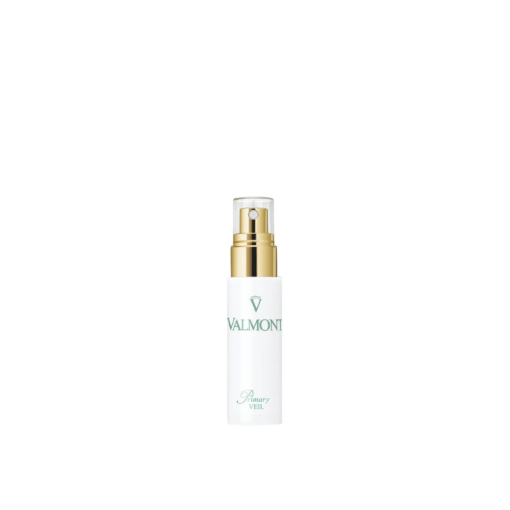 奕舒柔敏前導精露 30ml