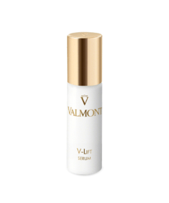 抗皺緊提V精粹 30ml