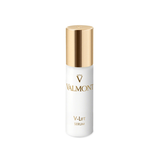 抗皺緊提V精粹 30ml