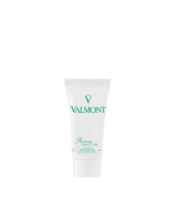 無齡美妍防曬乳 SPF 50 PA++++ 15ml