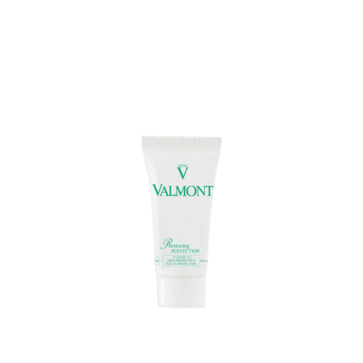 無齡美妍防曬乳 SPF 50 PA++++ 15ml