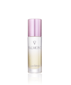 煥白造光精華 30ml