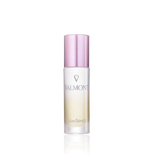 煥白造光精華 30ml