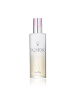煥白造光精露 150ml