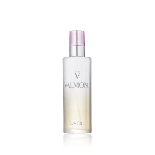煥白造光精露 150ml