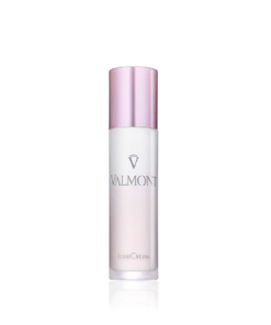 煥白造光菁乳 50ml