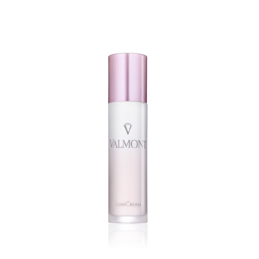 煥白造光菁乳 50ml