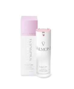煥白造光防曬乳SPF50 30ml