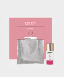 美魔逆齡膠原套裝 COLLAGEN RECHARGE SET