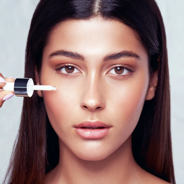 水活調劑精華液 20ml:圖片 4