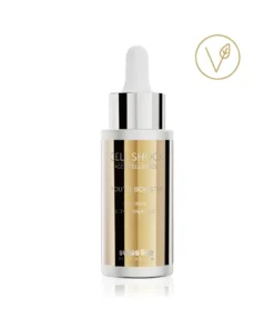 緩皺調劑精華液 20ml-專利膠囊化A醇