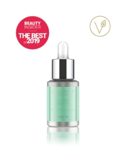 眼部調劑精華液 15ml-淡化黑眼圈