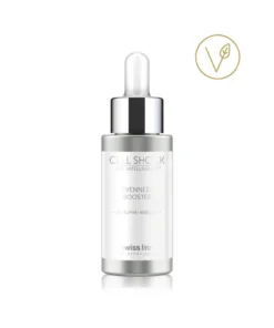 淨勻調劑精華液 20ml-α熊果素